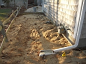 06_01_7_Start of the Swale.JPG